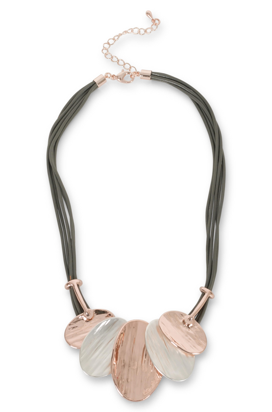 0608A1|COPPER/SILVER