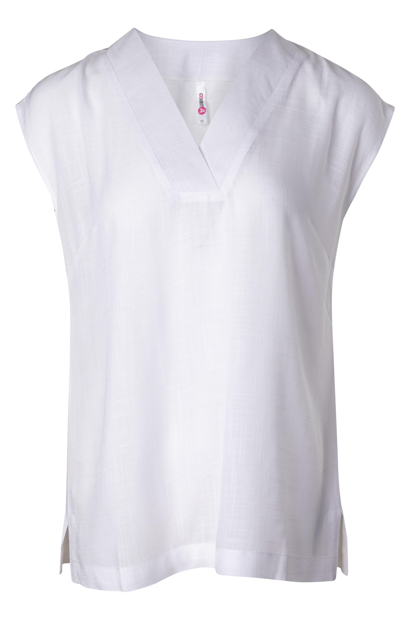 3301A1|WHITE