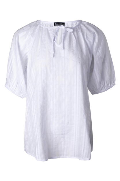 6113A1|WHITE