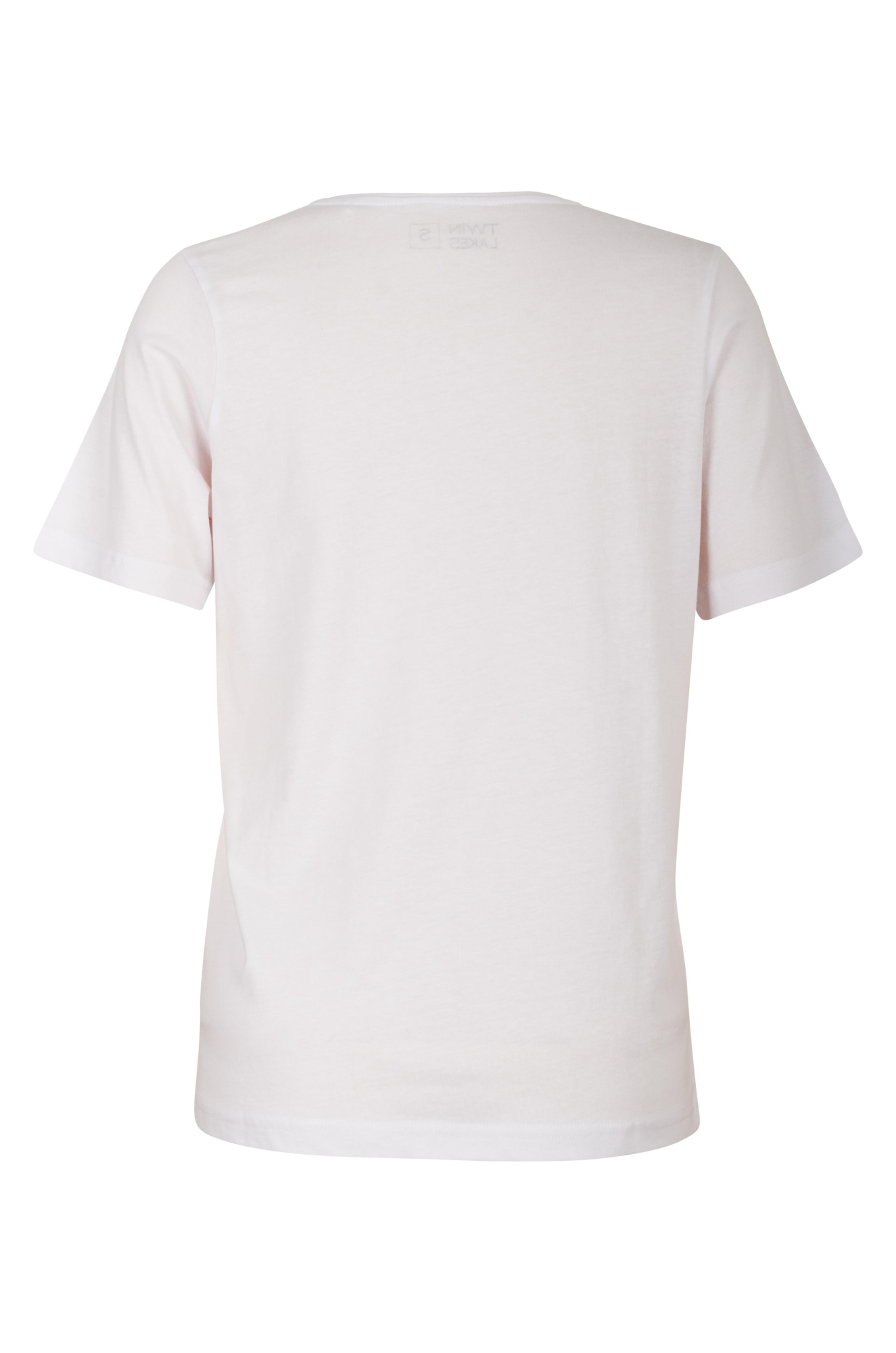 6001A1|WHITE