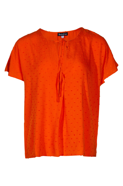 6132A1|ORANGE